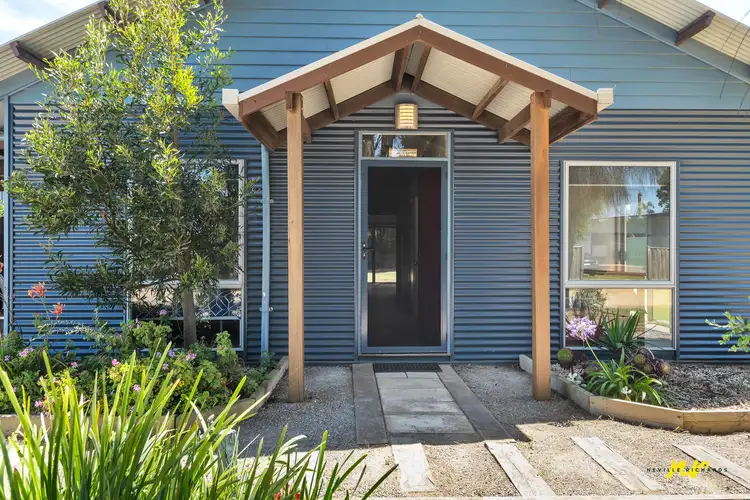 Third view of Homely house listing, 43 Edwards Point Road, St Leonards VIC 3223