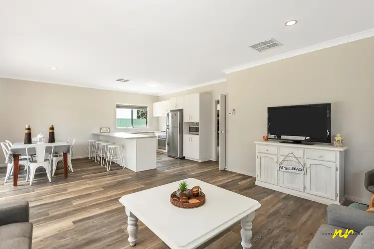 Fifth view of Homely house listing, 43 Edwards Point Road, St Leonards VIC 3223