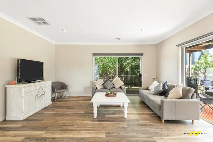 Sixth view of Homely house listing, 43 Edwards Point Road, St Leonards VIC 3223