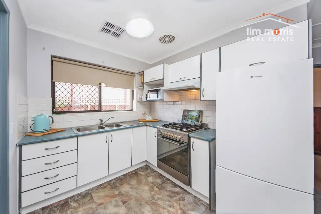 Main view of Homely unit listing, 8/242 Fletcher Road, Largs North SA 5016