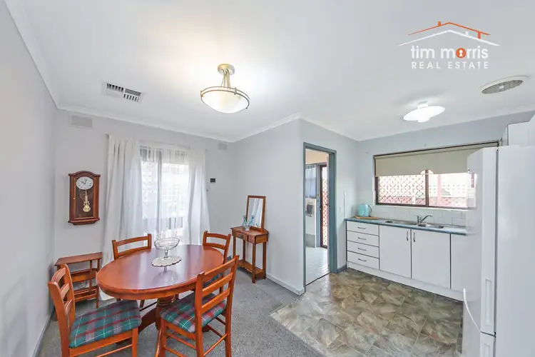 Second view of Homely unit listing, 8/242 Fletcher Road, Largs North SA 5016