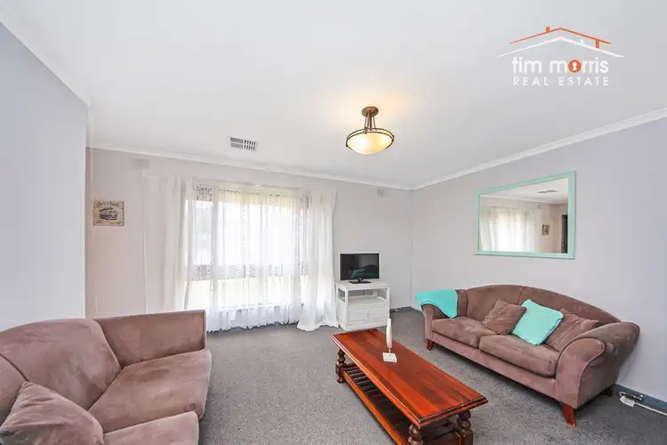 Third view of Homely unit listing, 8/242 Fletcher Road, Largs North SA 5016