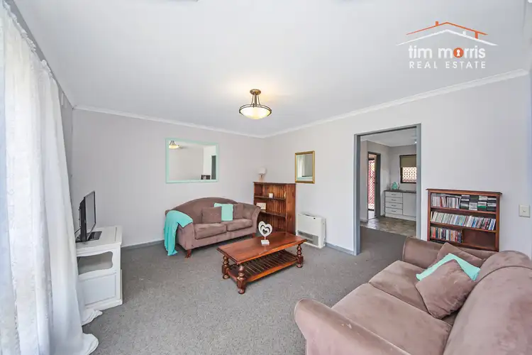 Fourth view of Homely unit listing, 8/242 Fletcher Road, Largs North SA 5016