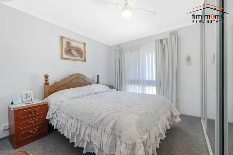 Fifth view of Homely unit listing, 8/242 Fletcher Road, Largs North SA 5016