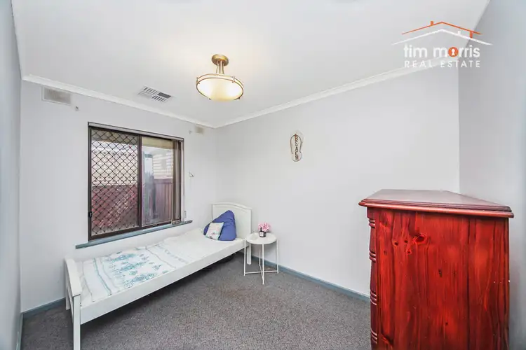 Sixth view of Homely unit listing, 8/242 Fletcher Road, Largs North SA 5016