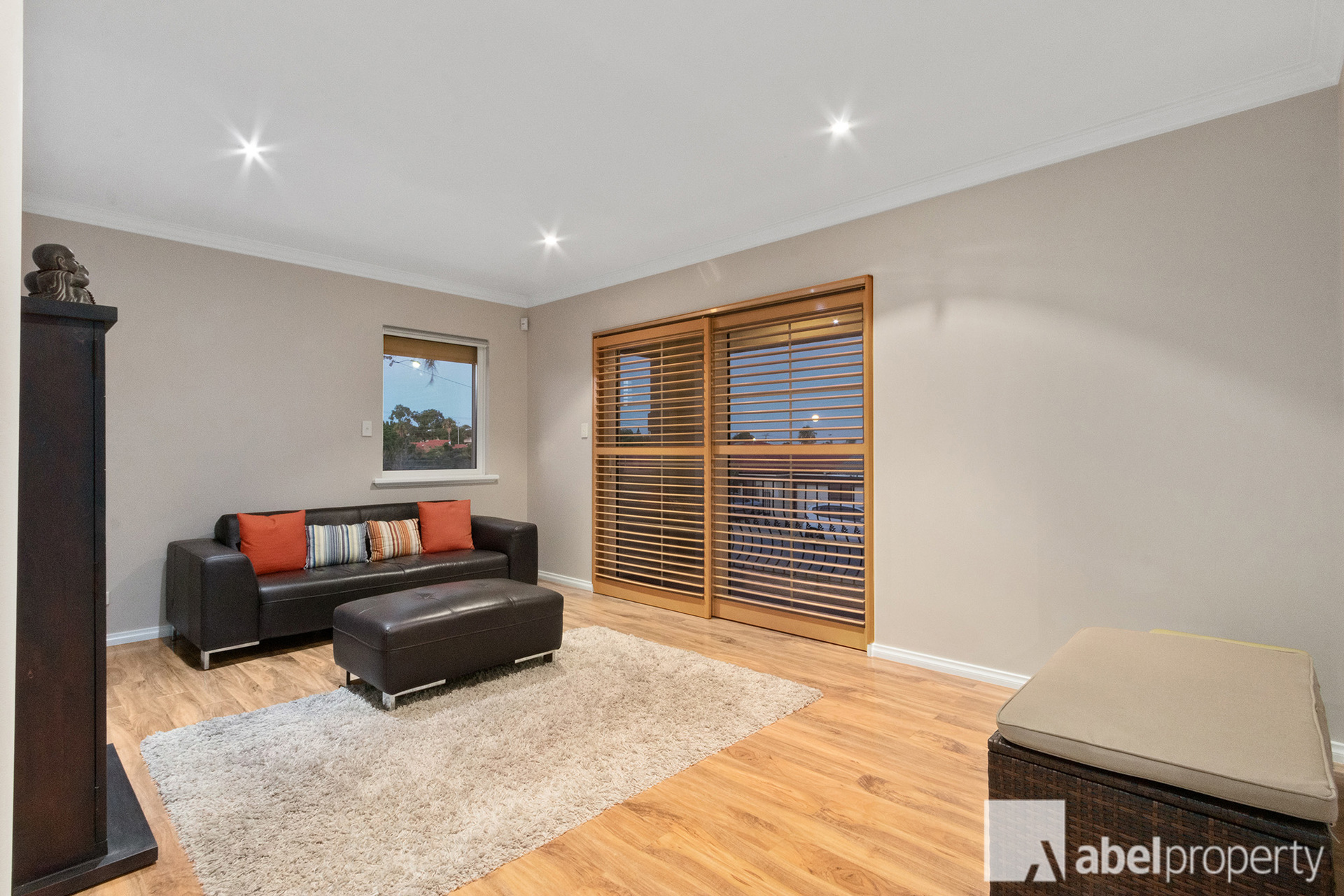 Fourth view of Homely house listing, 111C Osborne Street, Tuart Hill WA 6060