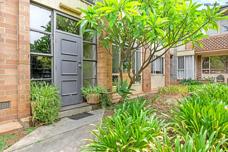 Second view of Homely unit listing, 5/58 Rose Terrace, Wayville SA 5034