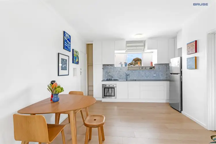 Third view of Homely unit listing, 5/58 Rose Terrace, Wayville SA 5034
