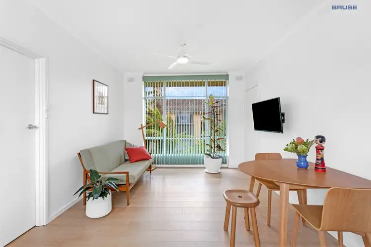 Fifth view of Homely unit listing, 5/58 Rose Terrace, Wayville SA 5034