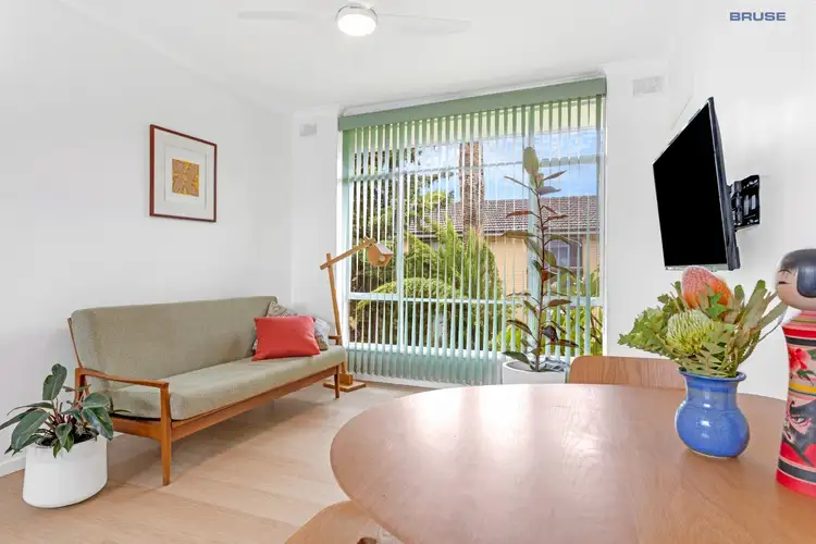 Sixth view of Homely unit listing, 5/58 Rose Terrace, Wayville SA 5034