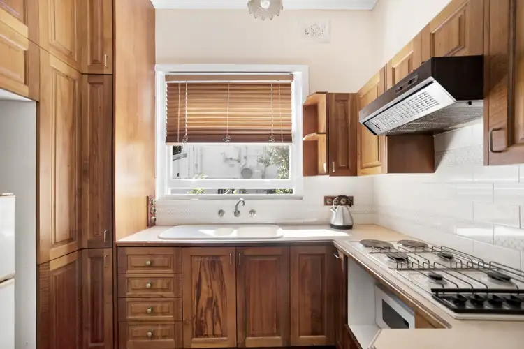 Fourth view of Homely house listing, 8 Aubrey Street, Stanmore NSW 2048