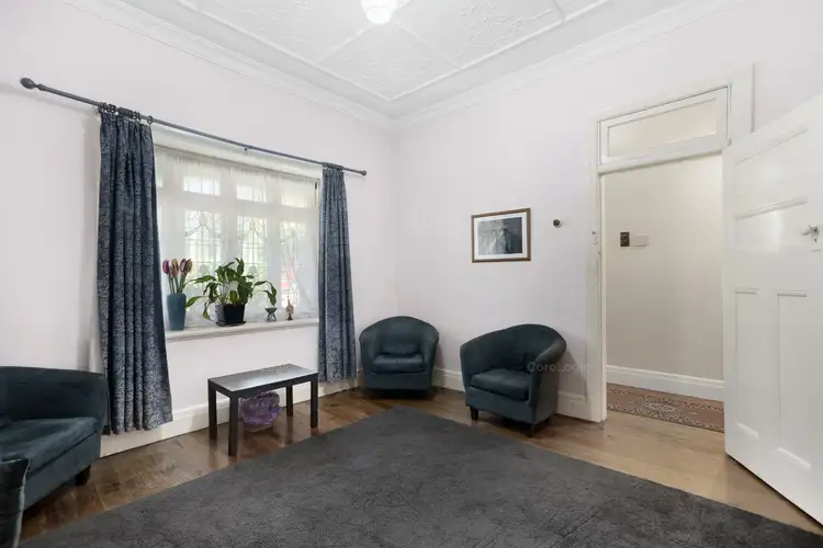 Sixth view of Homely house listing, 8 Aubrey Street, Stanmore NSW 2048