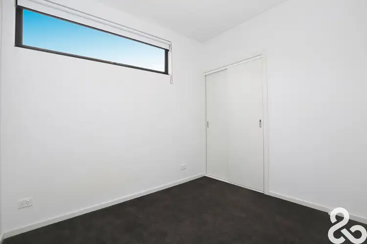 Fourth view of Homely unit listing, 8/99 Barton Street, Reservoir VIC 3073