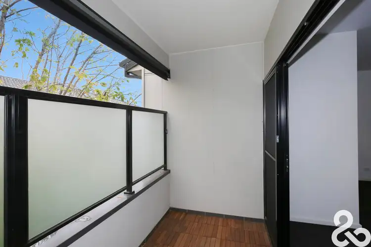 Sixth view of Homely unit listing, 8/99 Barton Street, Reservoir VIC 3073