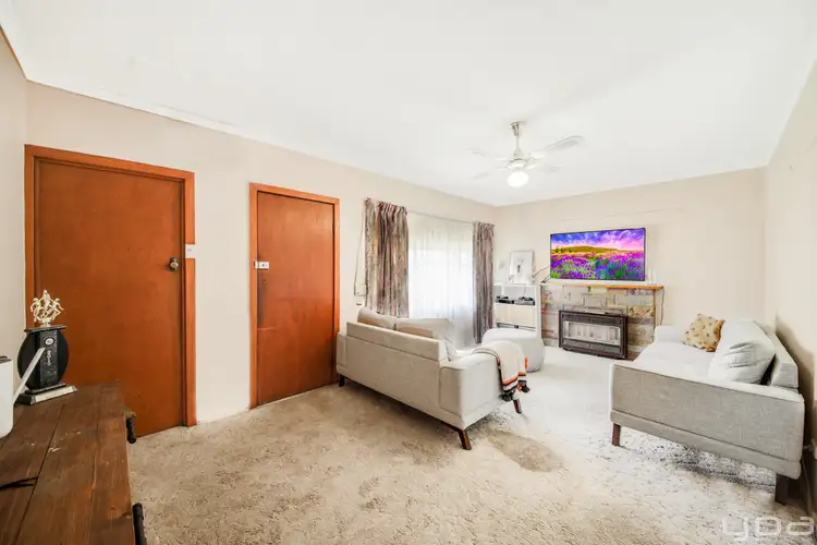 Third view of Homely house listing, 17 Gavin Street, Jacana VIC 3047