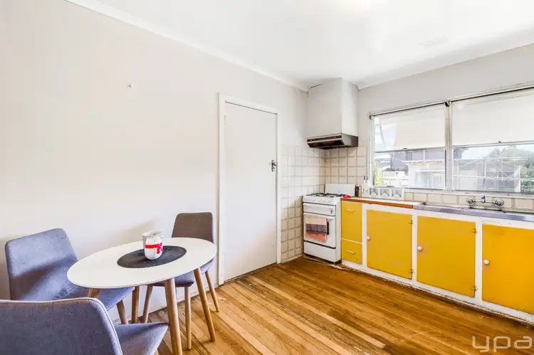 Fourth view of Homely house listing, 17 Gavin Street, Jacana VIC 3047