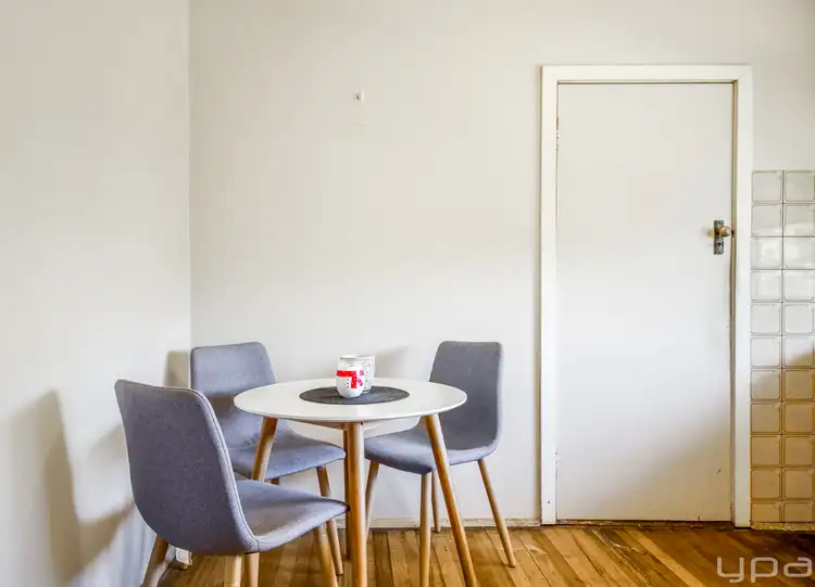 Fifth view of Homely house listing, 17 Gavin Street, Jacana VIC 3047