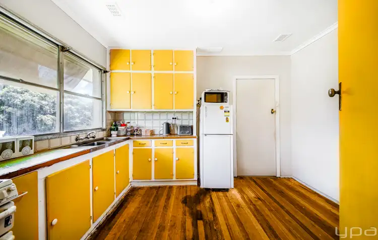 Sixth view of Homely house listing, 17 Gavin Street, Jacana VIC 3047