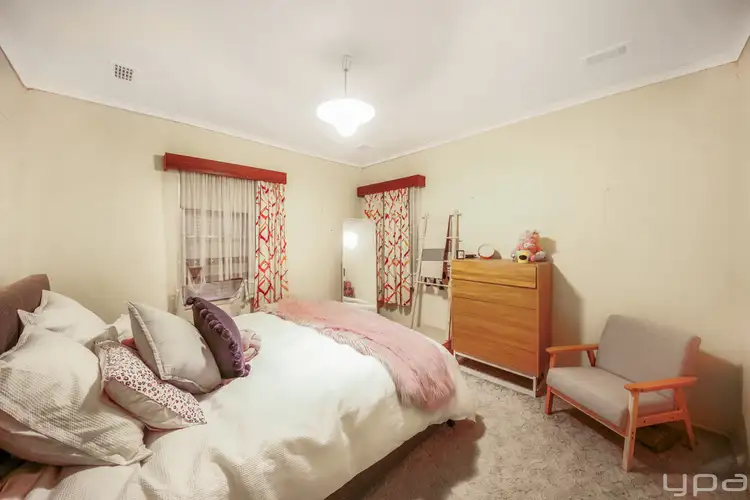 Seventh view of Homely house listing, 17 Gavin Street, Jacana VIC 3047