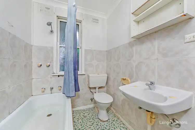 Sixth view of Homely house listing, 336 Luxford Road, Lethbridge Park NSW 2770
