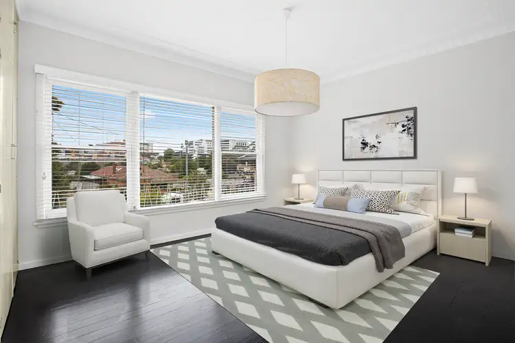 Fourth view of Homely house listing, 36 Rosemont Street, West Wollongong NSW 2500