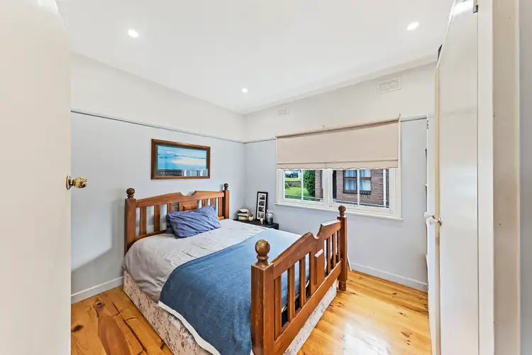 Fifth view of Homely house listing, 1/24 Barkly Street, Warrnambool VIC 3280