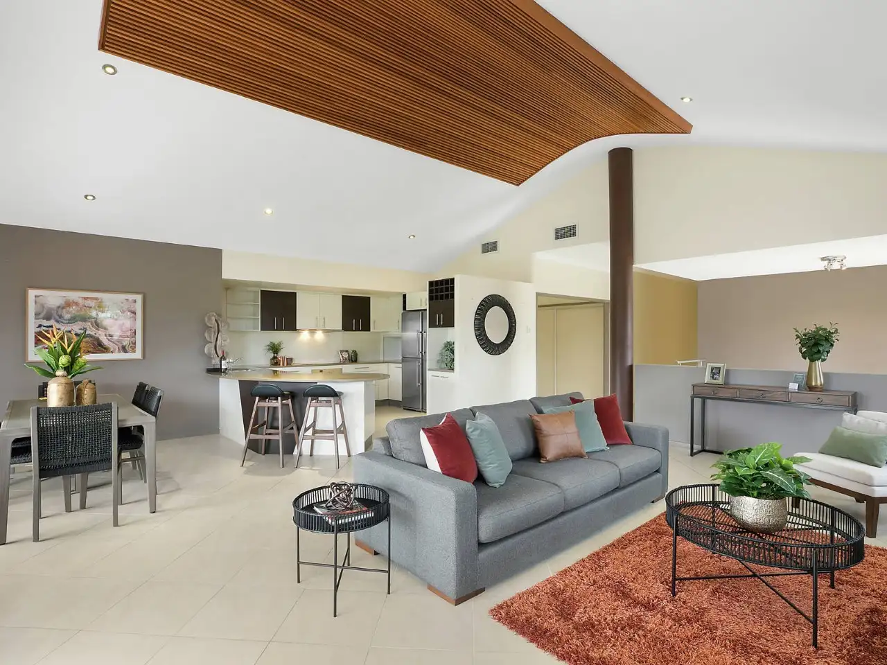Main view of Homely house listing, 22a Sutherland Street, Buderim QLD 4556