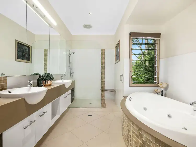 Sixth view of Homely house listing, 22a Sutherland Street, Buderim QLD 4556