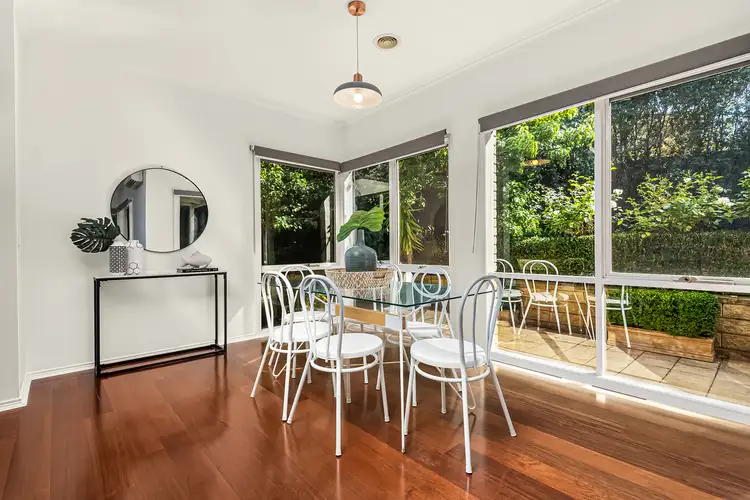 Fourth view of Homely house listing, 4 Grangemouth Place, Greenvale VIC 3059
