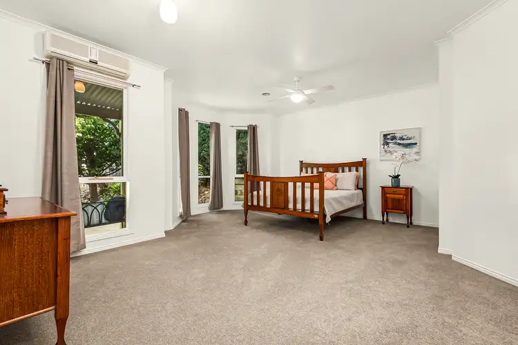 Sixth view of Homely house listing, 4 Grangemouth Place, Greenvale VIC 3059