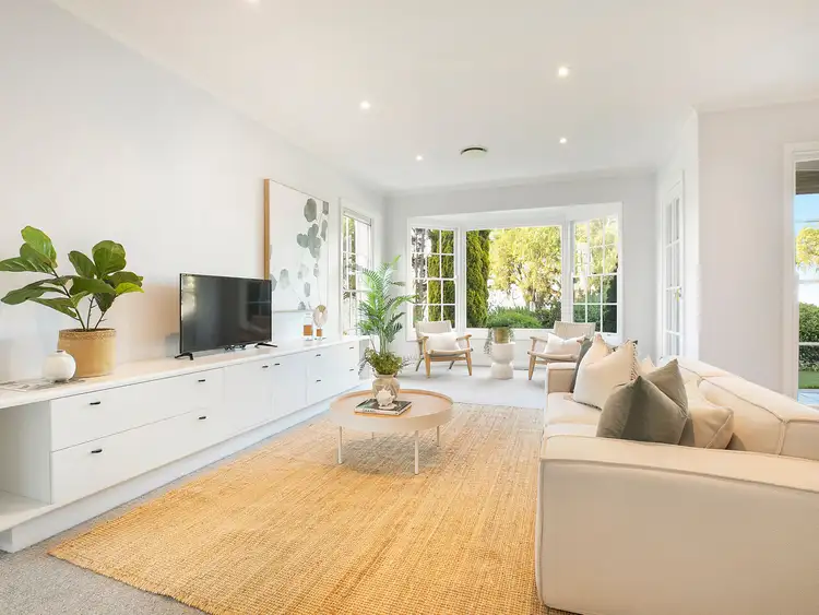Fourth view of Homely house listing, 52 Eastern Beach Road, Geelong VIC 3220
