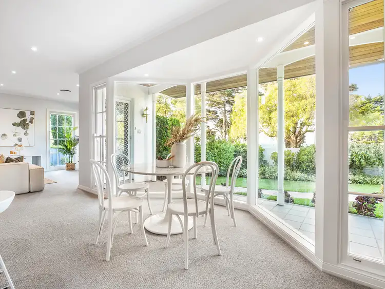 Fifth view of Homely house listing, 52 Eastern Beach Road, Geelong VIC 3220