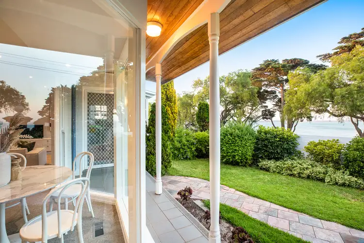 Sixth view of Homely house listing, 52 Eastern Beach Road, Geelong VIC 3220