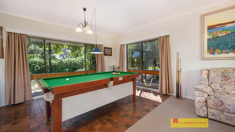 Sixth view of Homely house listing, 4 Wentworth Avenue, Mudgee NSW 2850