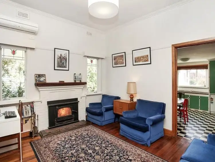 Second view of Homely house listing, 9 Thorpe Street, Sunshine VIC 3020