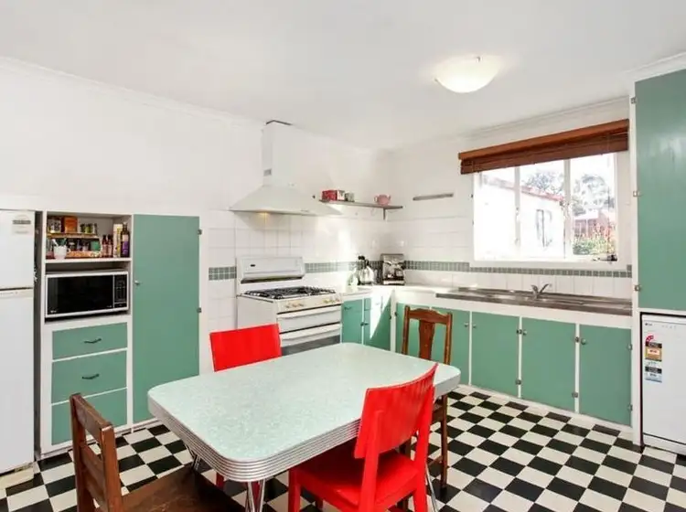 Third view of Homely house listing, 9 Thorpe Street, Sunshine VIC 3020