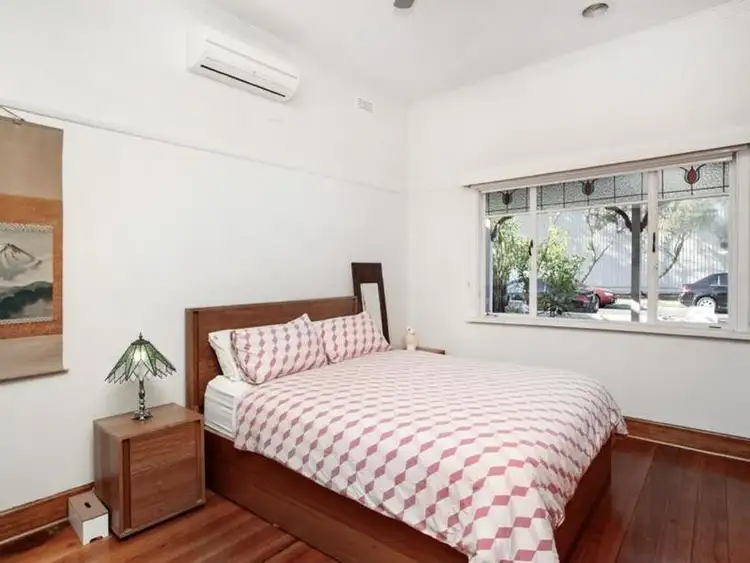 Fourth view of Homely house listing, 9 Thorpe Street, Sunshine VIC 3020