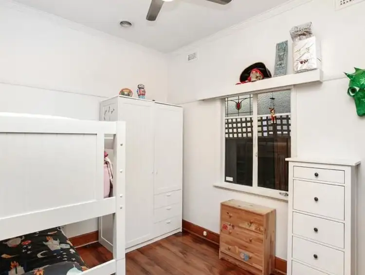 Fifth view of Homely house listing, 9 Thorpe Street, Sunshine VIC 3020