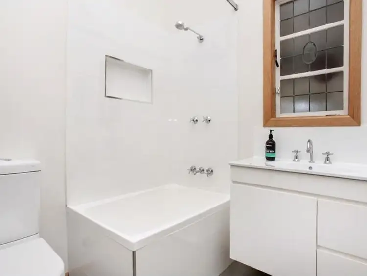 Sixth view of Homely house listing, 9 Thorpe Street, Sunshine VIC 3020