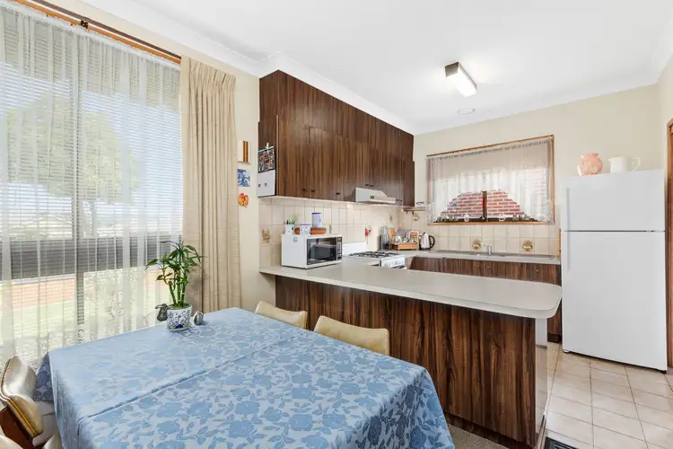 Fifth view of Homely unit listing, 1/17 Clarke Avenue, Belmont VIC 3216