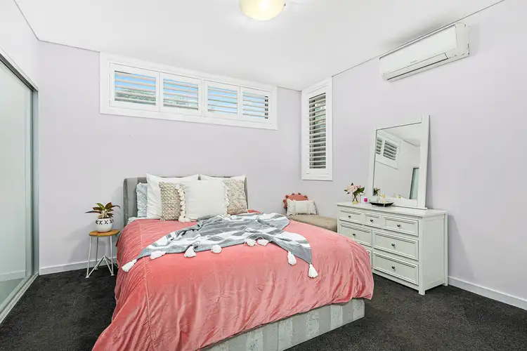 Fourth view of Homely apartment listing, 2/45 Gipps Street, Wollongong NSW 2500