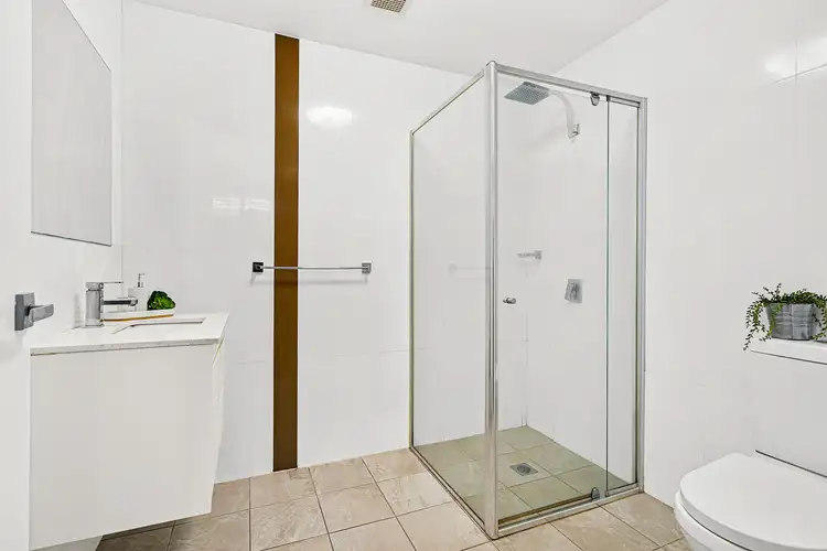 Fifth view of Homely apartment listing, 2/45 Gipps Street, Wollongong NSW 2500