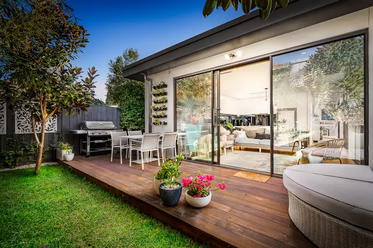 6/88 Alexandra Street