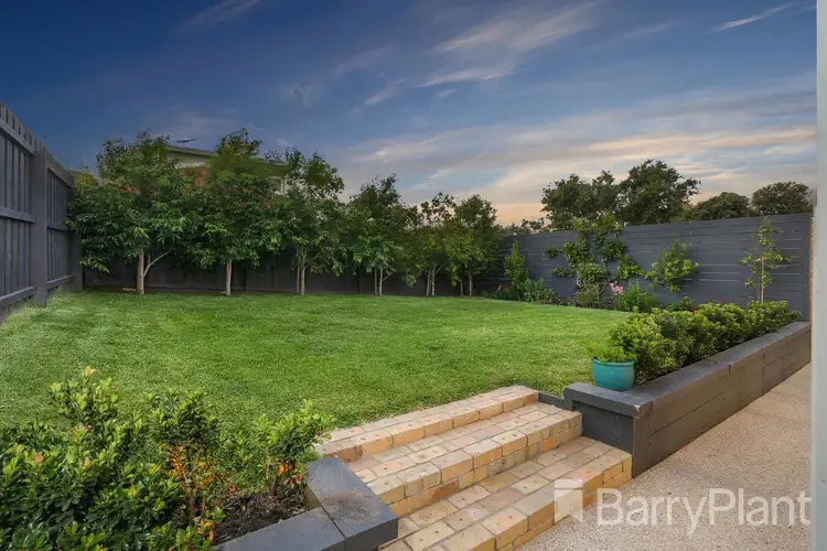 Sixth view of Homely house listing, 8 Frank Street, Belmont VIC 3216