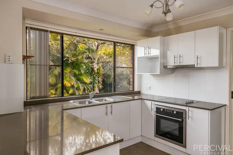 Fourth view of Homely house listing, 2 Siren Road, Port Macquarie NSW 2444