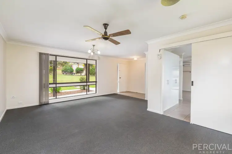 Fifth view of Homely house listing, 2 Siren Road, Port Macquarie NSW 2444