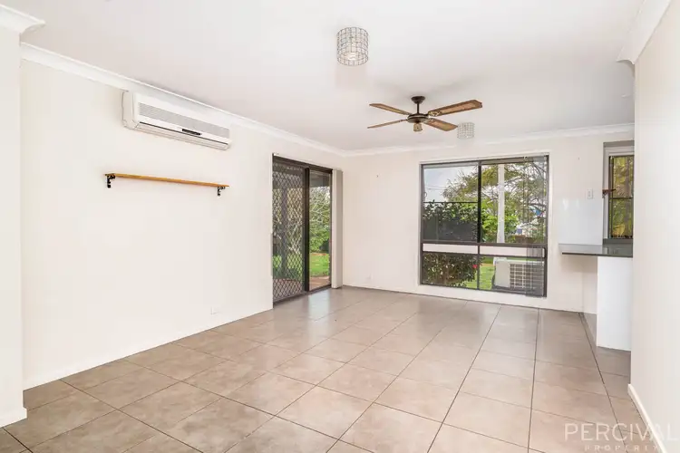 Sixth view of Homely house listing, 2 Siren Road, Port Macquarie NSW 2444