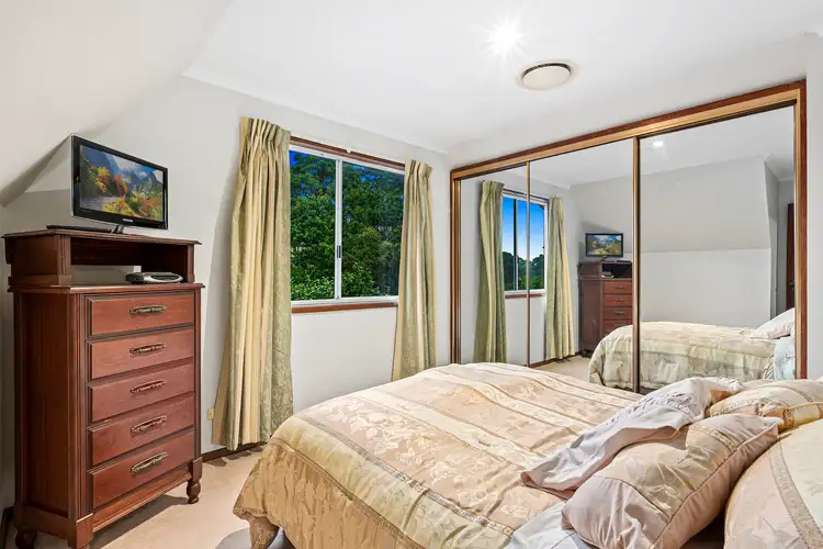 Sixth view of Homely house listing, 49 Simla Road, Denistone NSW 2114