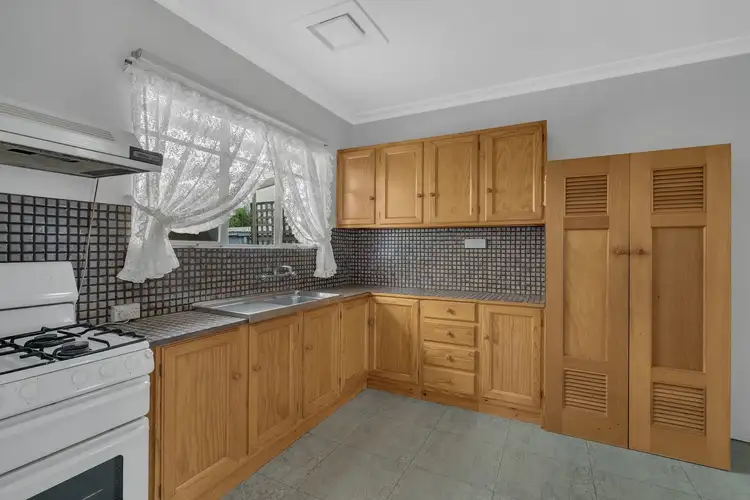 Fourth view of Homely house listing, 13 Crevelli Street, Reservoir VIC 3073