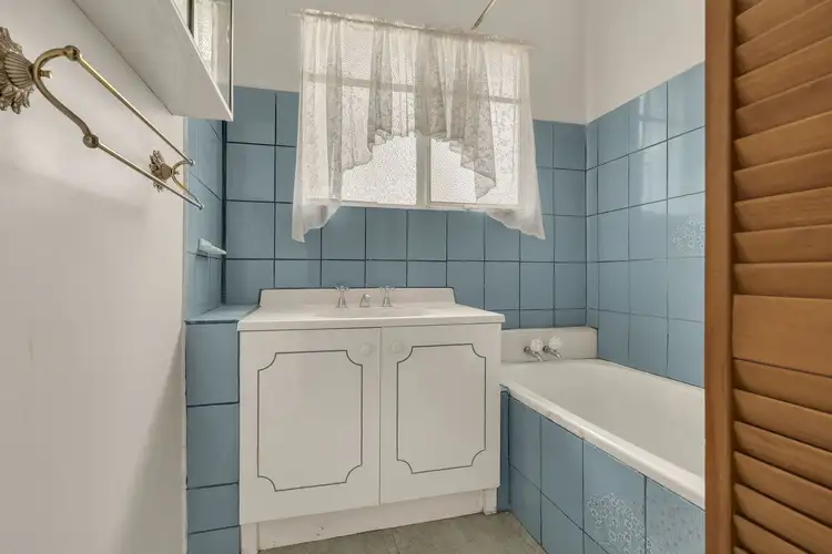 Fifth view of Homely house listing, 13 Crevelli Street, Reservoir VIC 3073